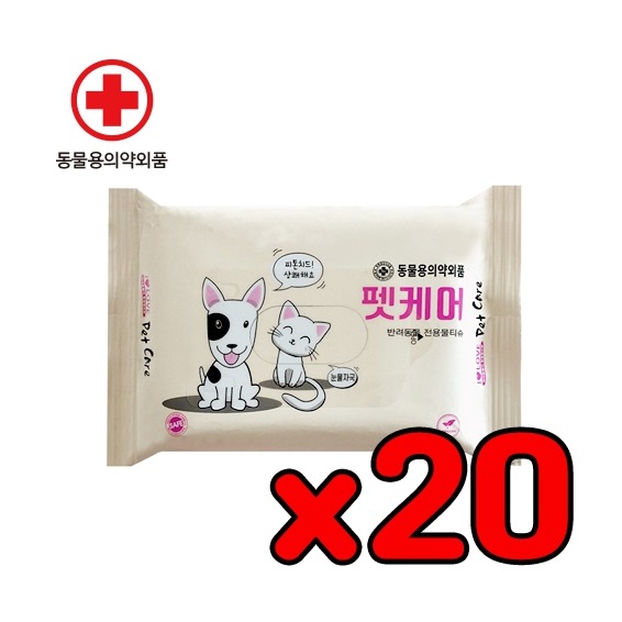 캠페인 썸네일