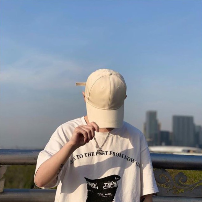 캠페인 썸네일