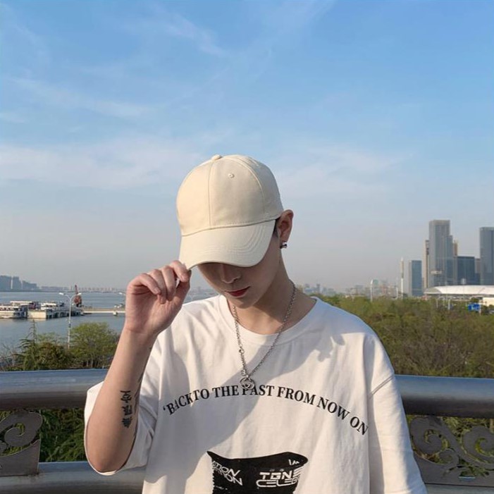 캠페인 썸네일