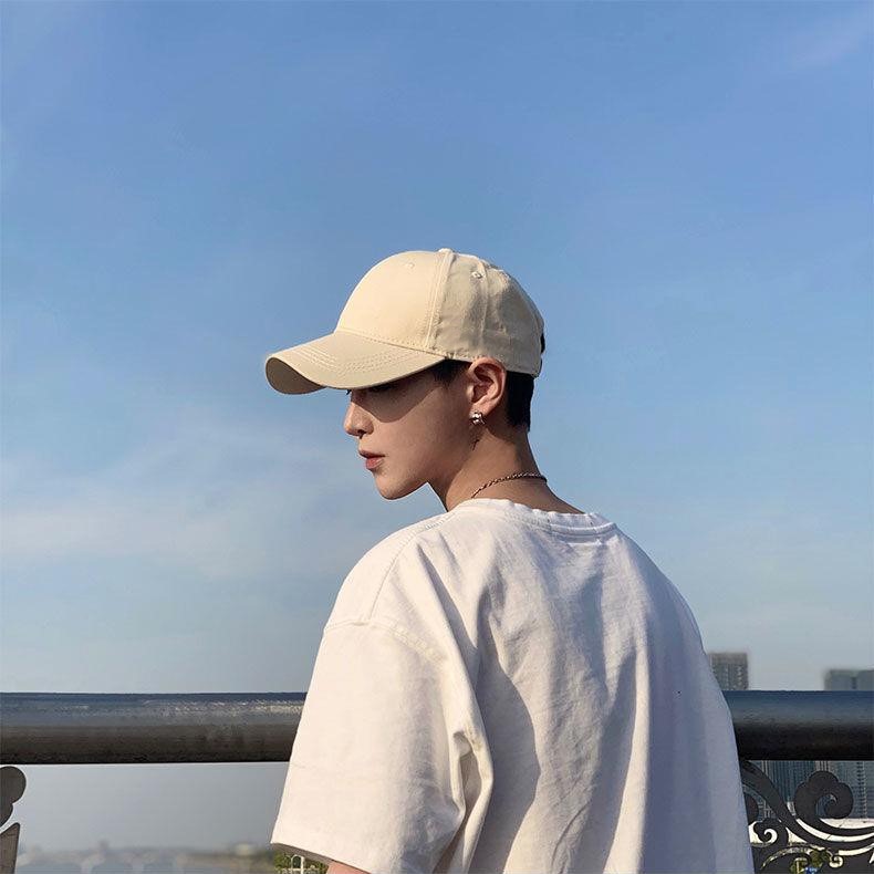 캠페인 썸네일