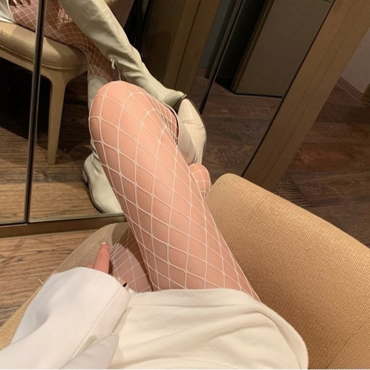 캠페인 썸네일