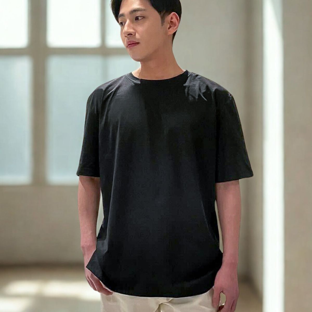 캠페인 썸네일