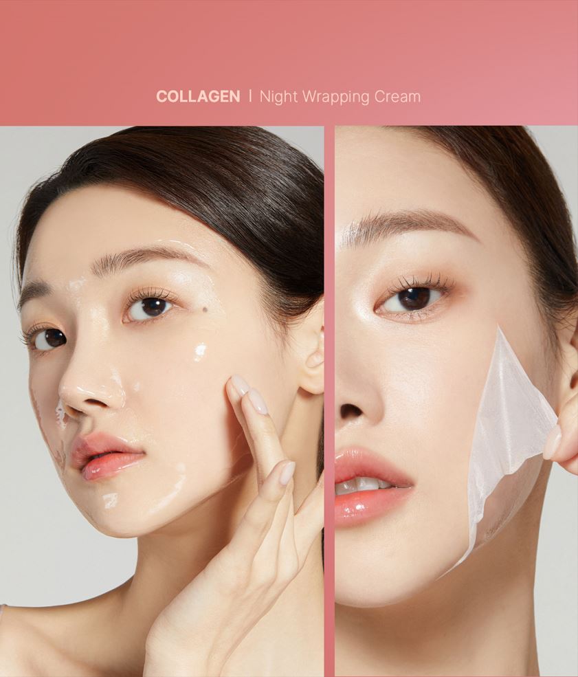 캠페인 썸네일