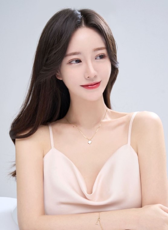캠페인 썸네일