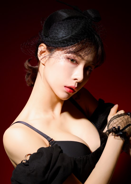 캠페인 썸네일