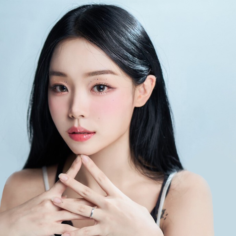 캠페인 썸네일