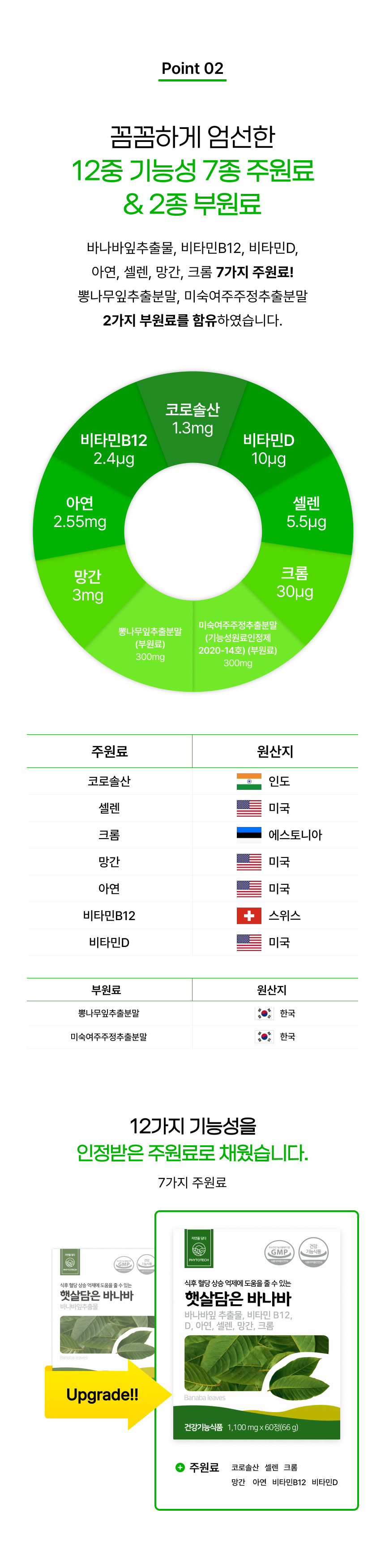 캠페인 썸네일