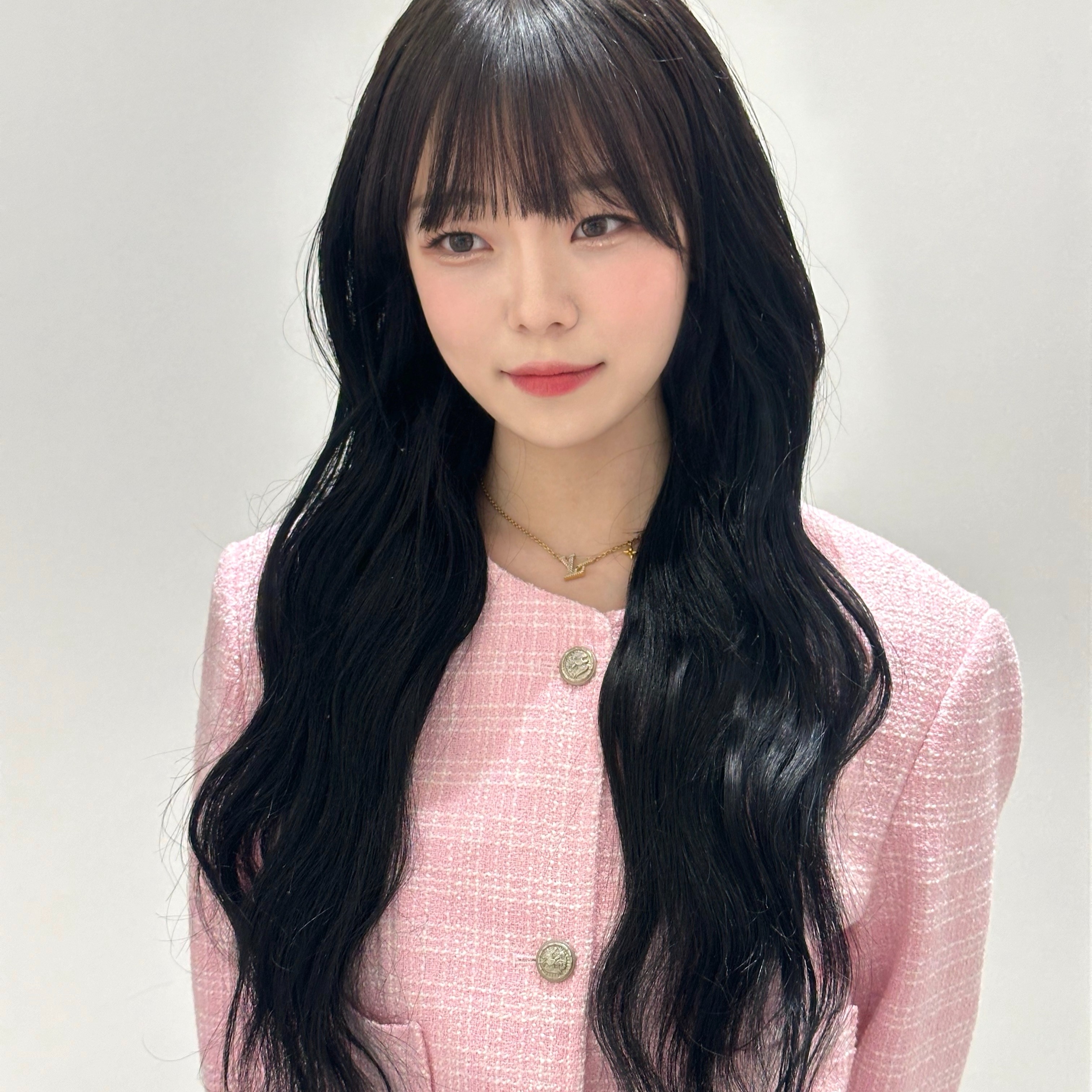캠페인 썸네일