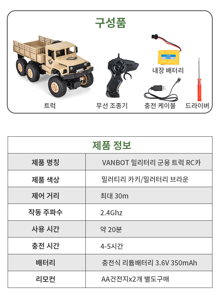 캠페인 썸네일