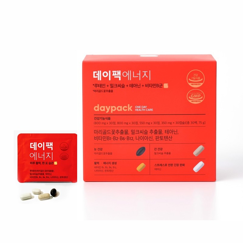 캠페인 썸네일