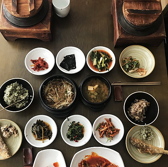 캠페인 썸네일