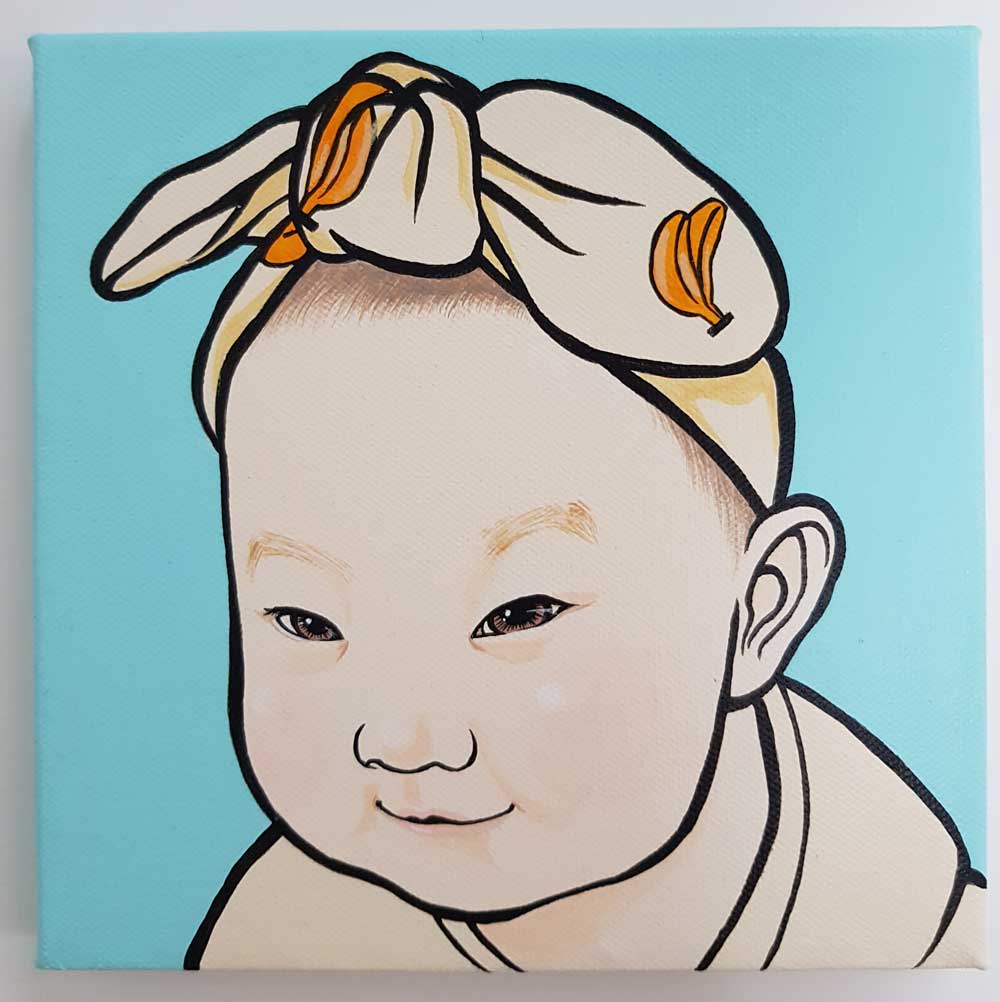 캠페인 썸네일