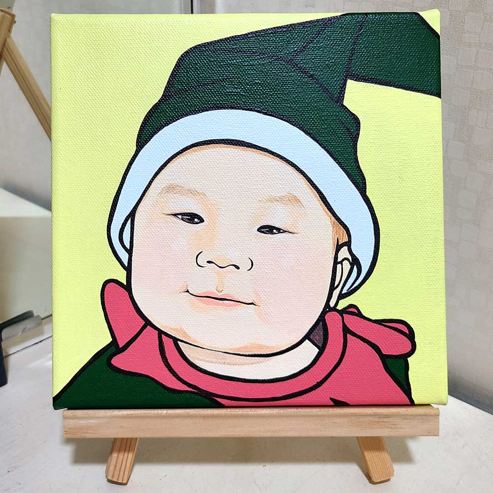 캠페인 썸네일