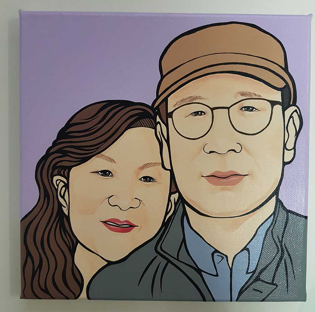 캠페인 썸네일
