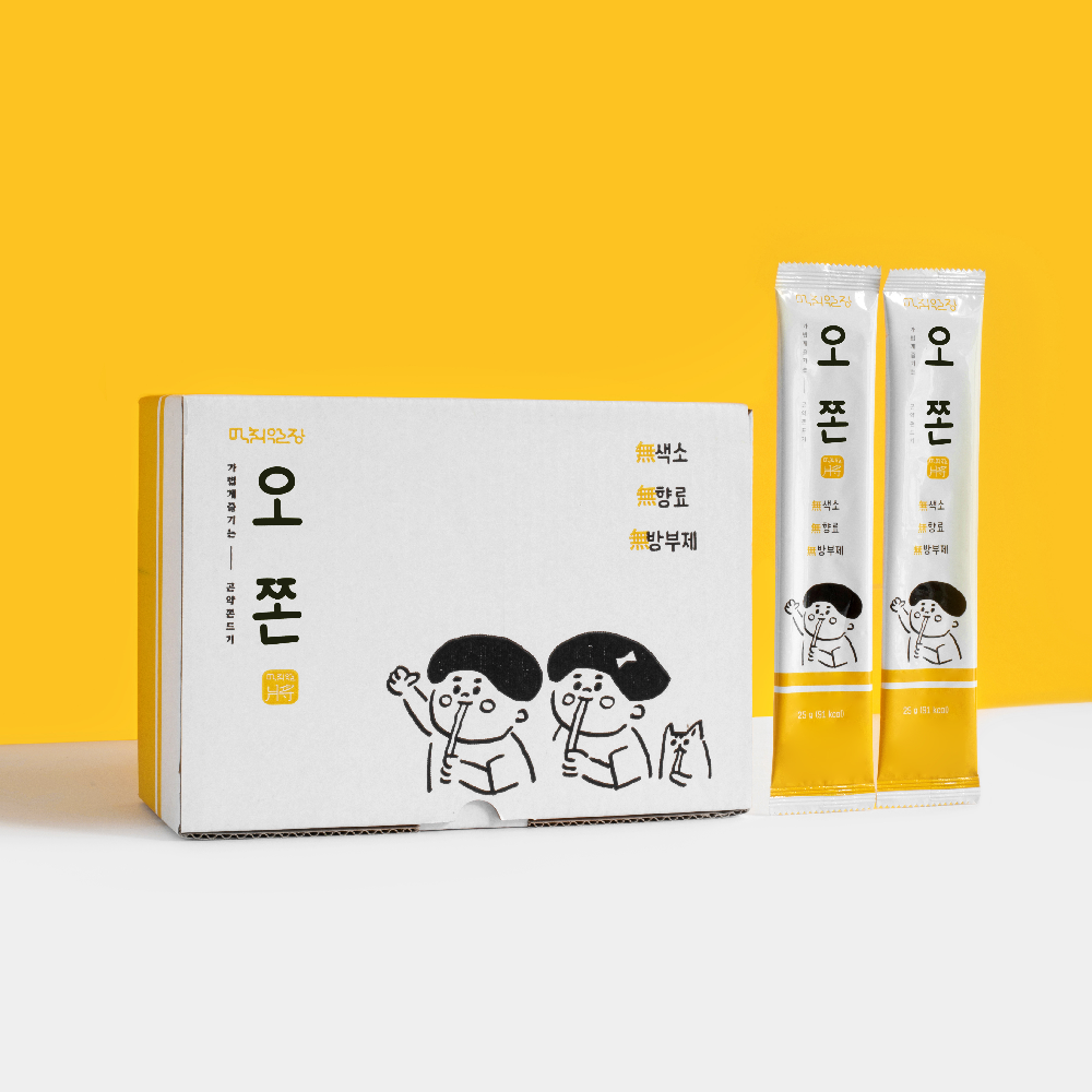 캠페인 썸네일