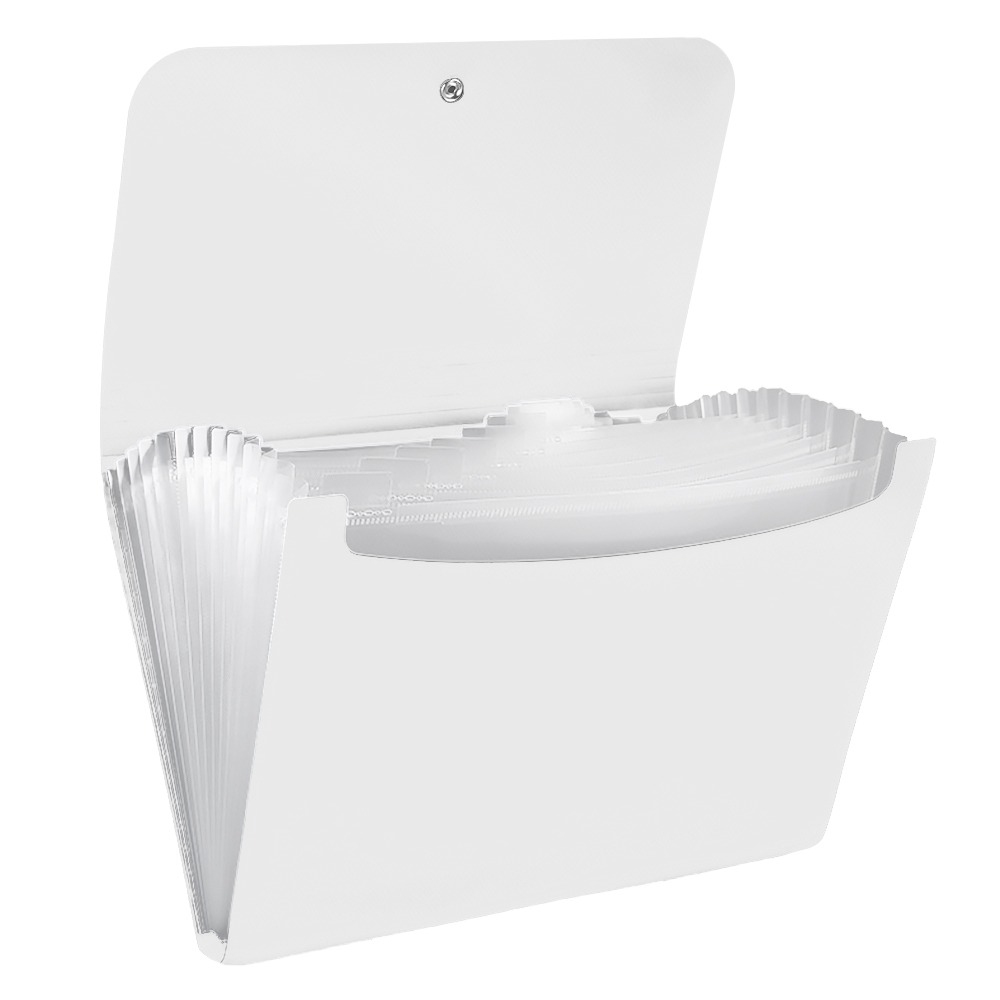 캠페인 썸네일
