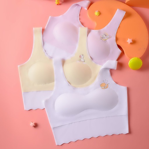 캠페인 썸네일