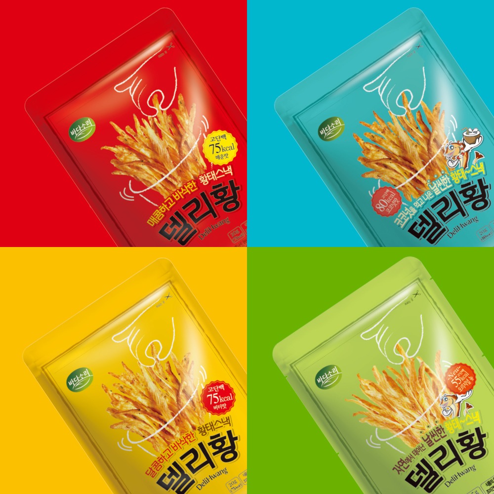캠페인 썸네일