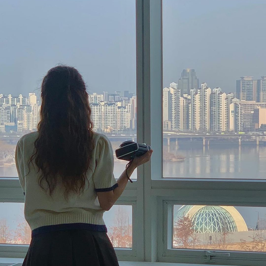 캠페인 썸네일