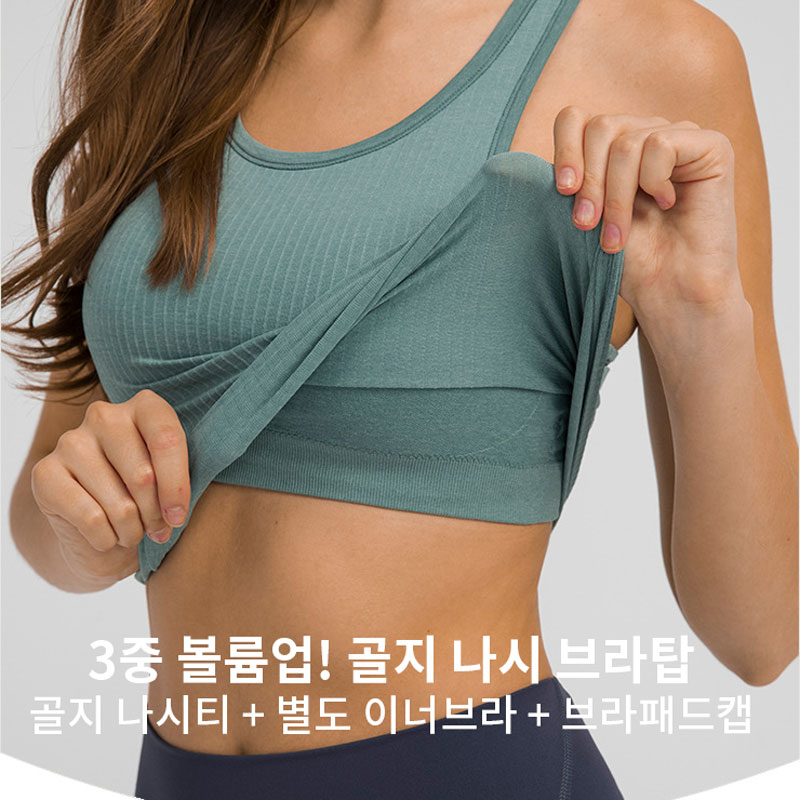 캠페인 썸네일