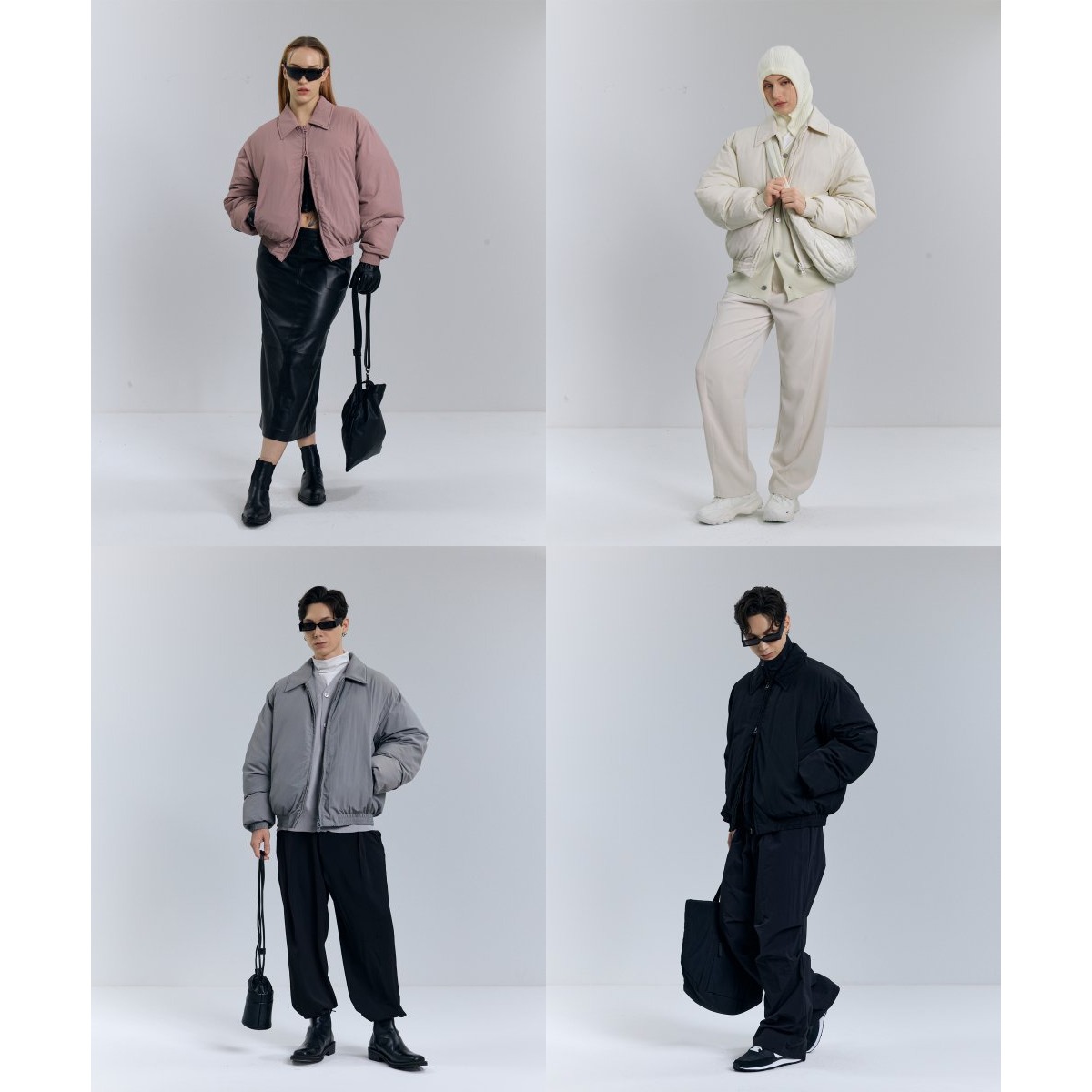 캠페인 썸네일