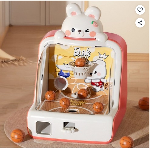 캠페인 썸네일