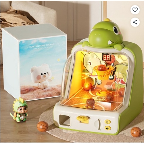 캠페인 썸네일