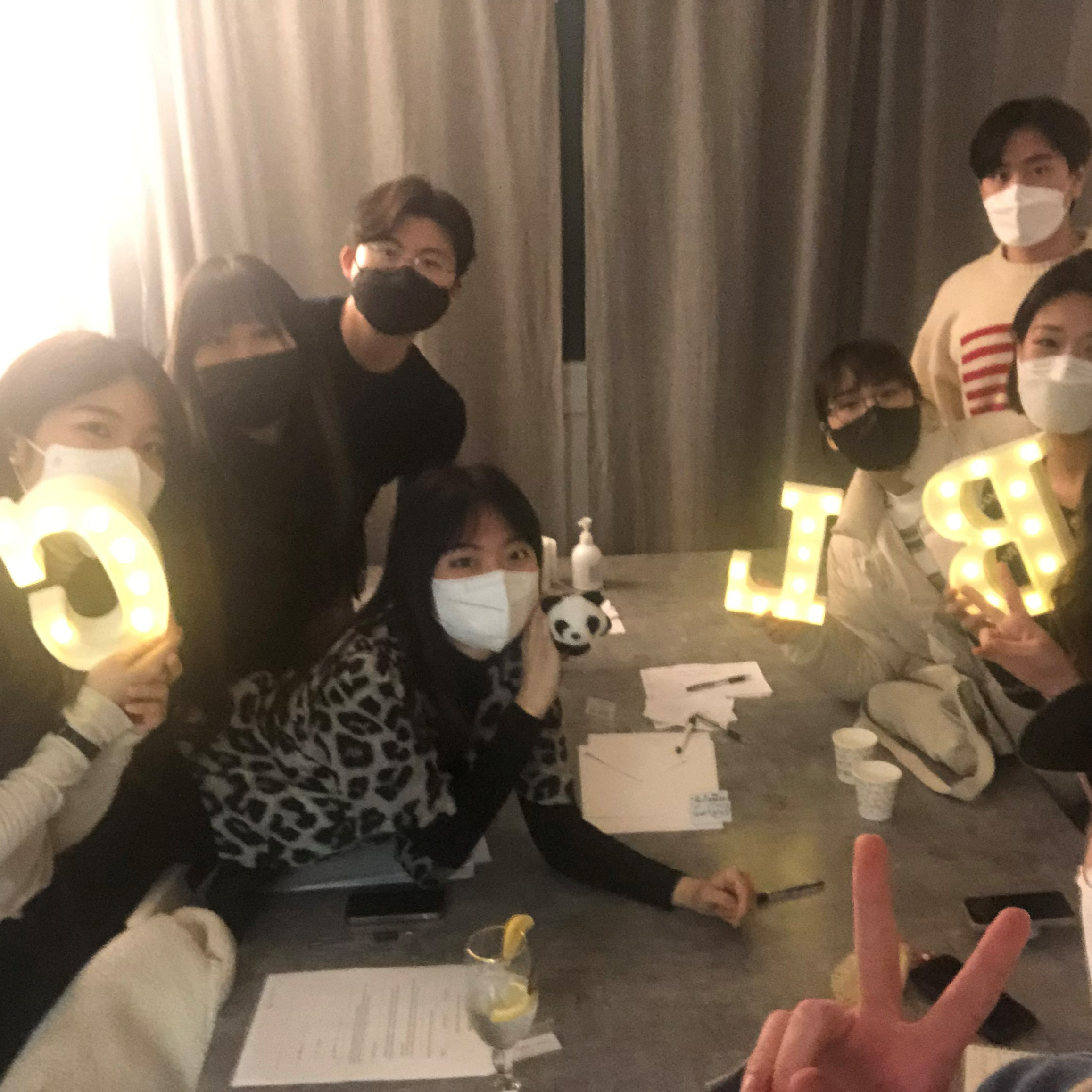 캠페인 썸네일