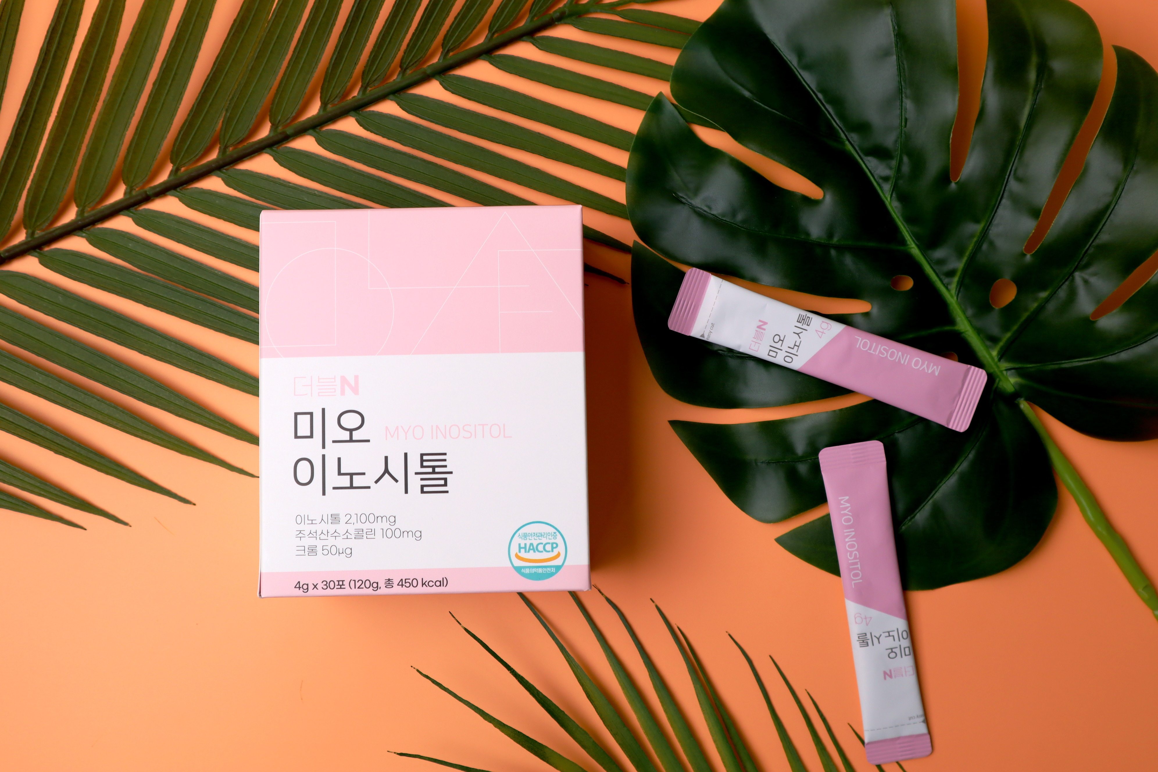 캠페인 썸네일