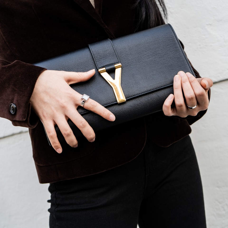 캠페인 썸네일