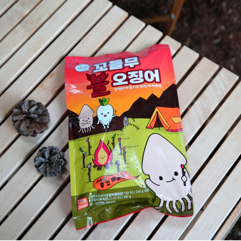 캠페인 썸네일