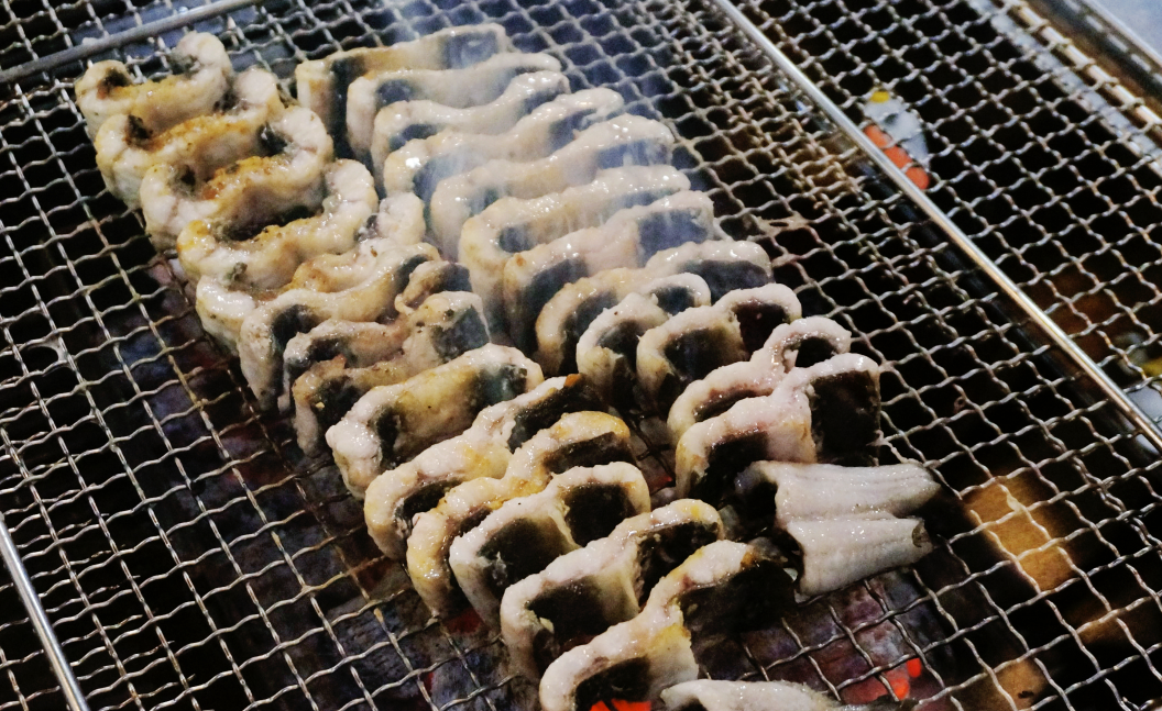 캠페인 썸네일