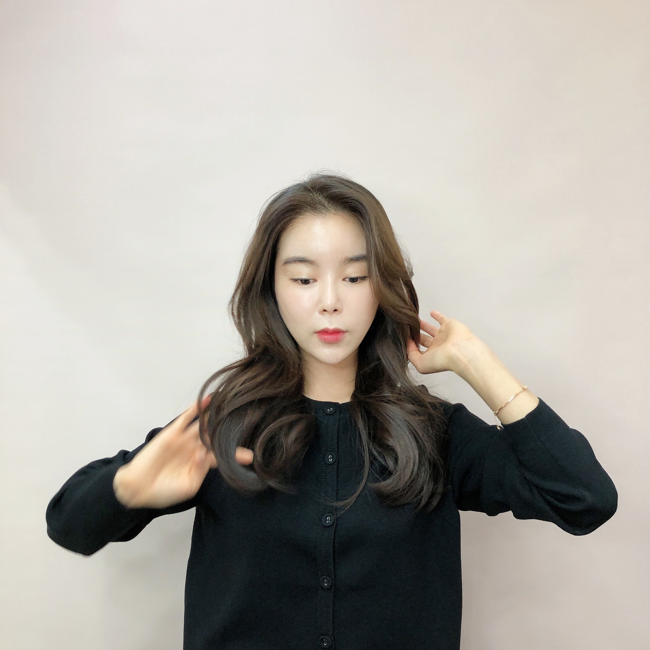 캠페인 썸네일