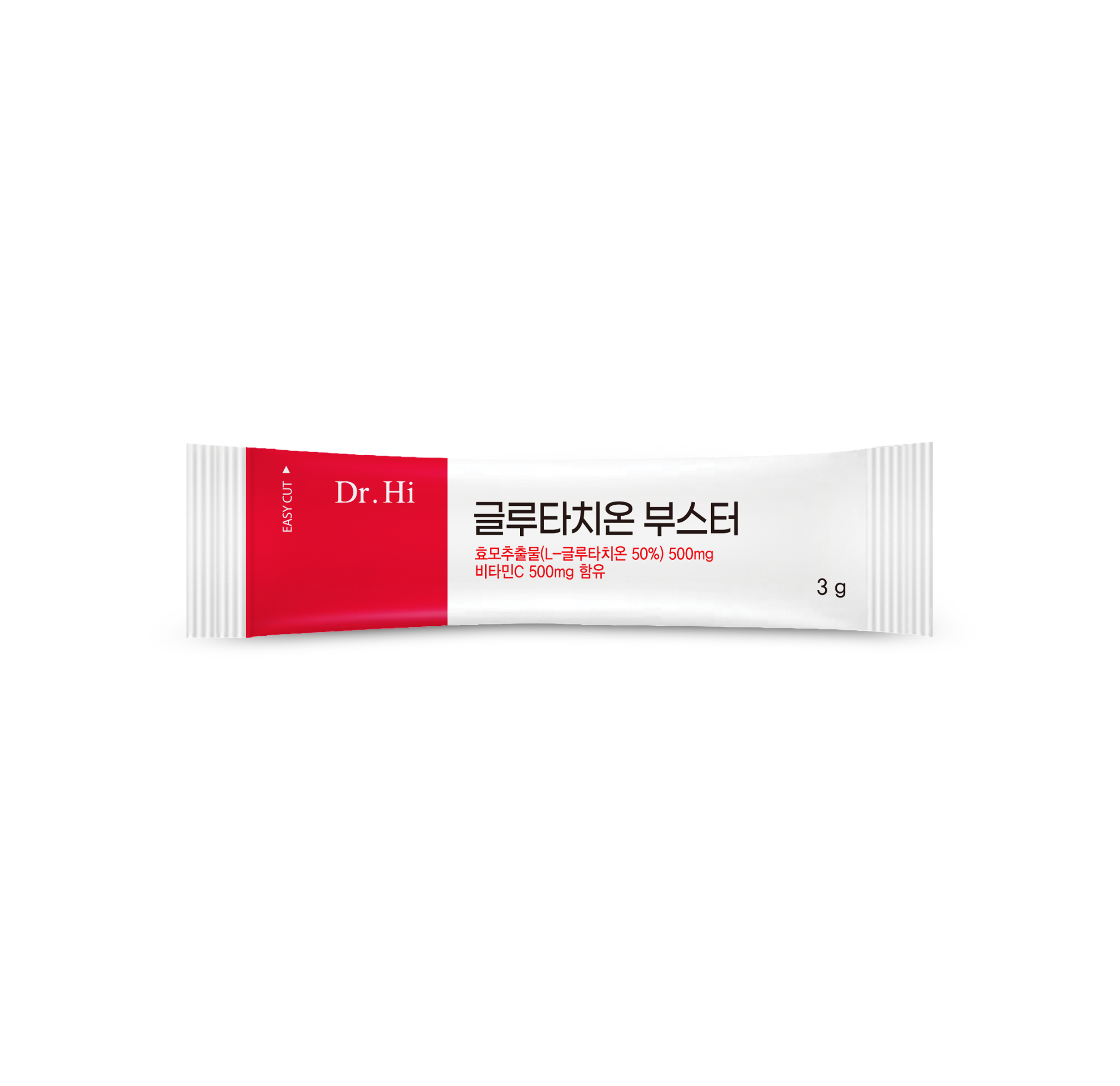 캠페인 썸네일