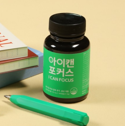 캠페인 썸네일