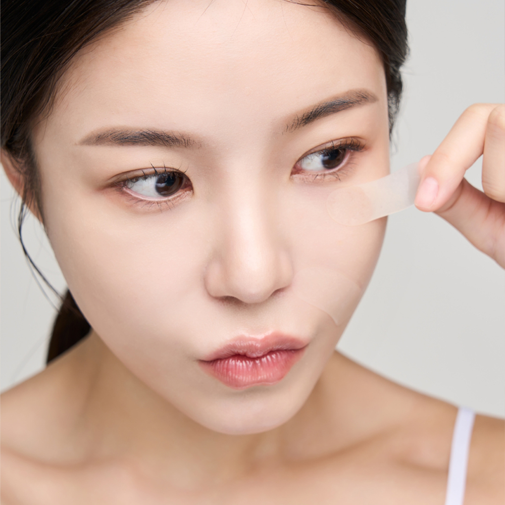 캠페인 썸네일