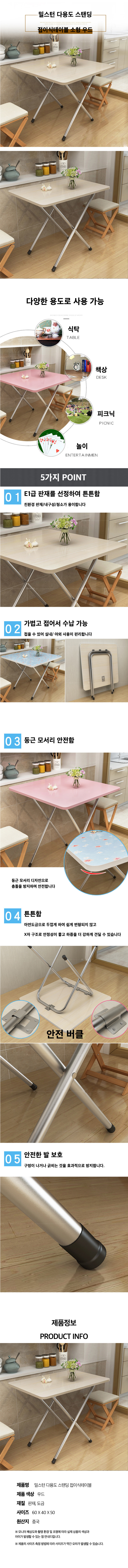 캠페인 썸네일
