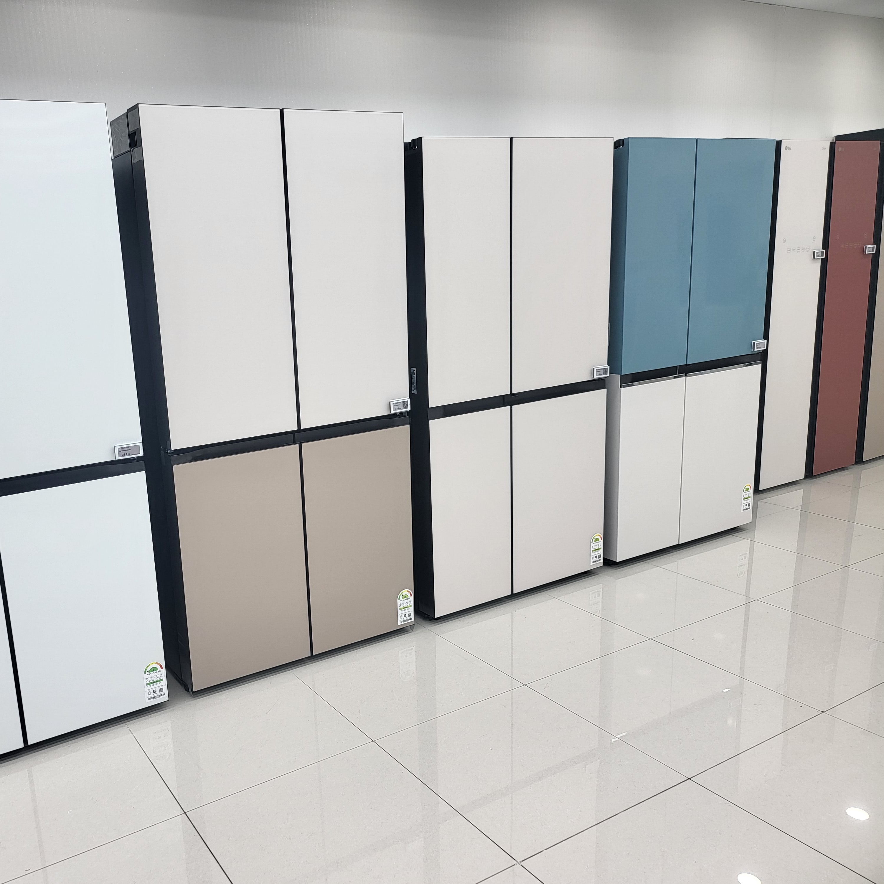 캠페인 썸네일