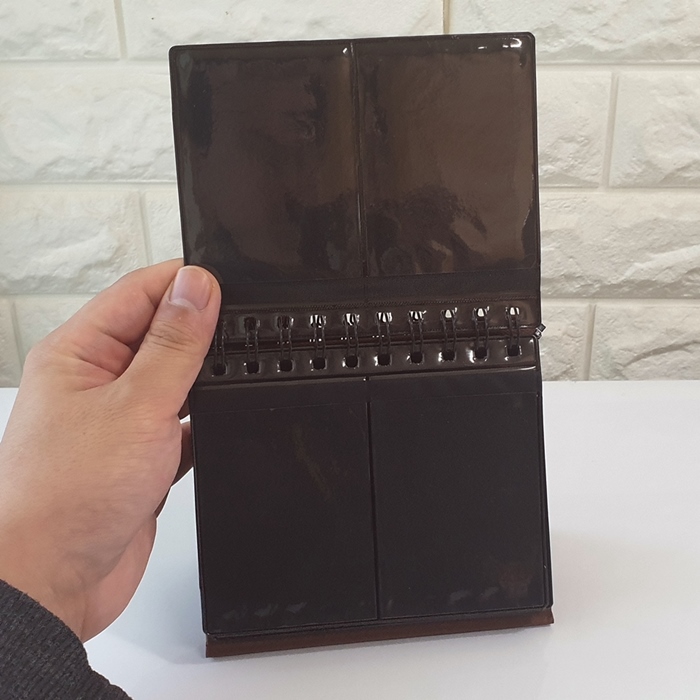 캠페인 썸네일