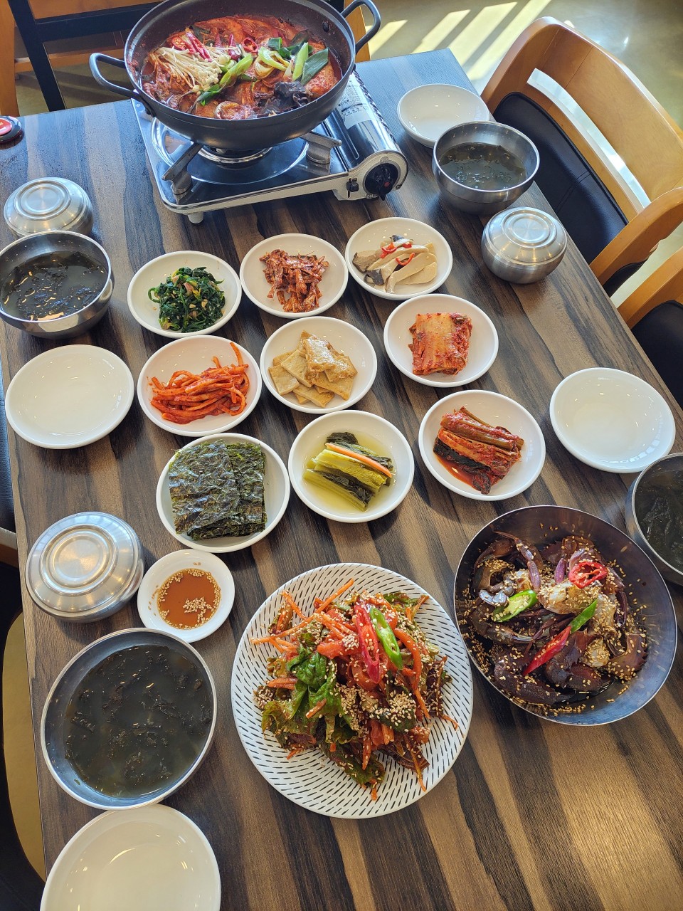 캠페인 썸네일