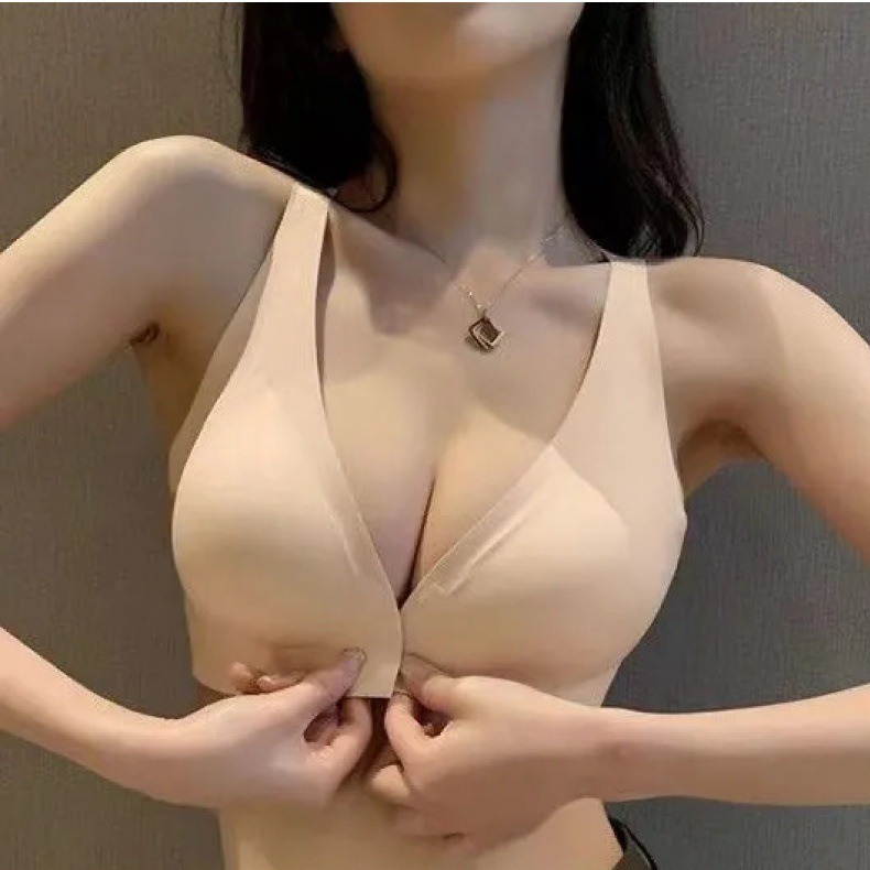 캠페인 썸네일