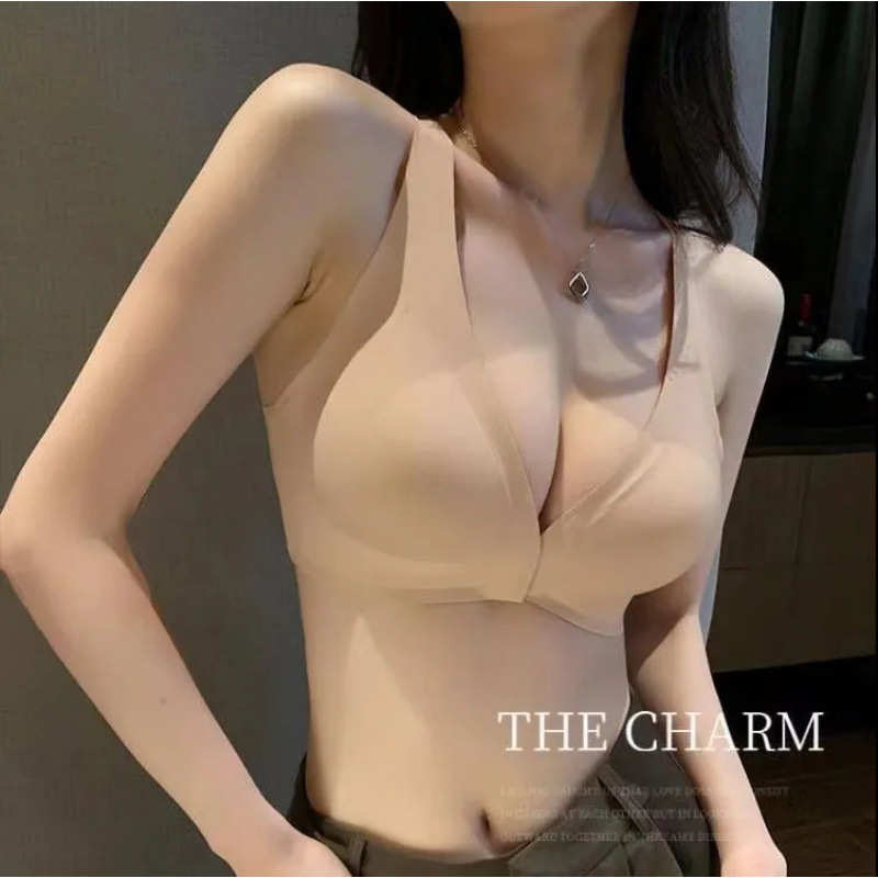 캠페인 썸네일