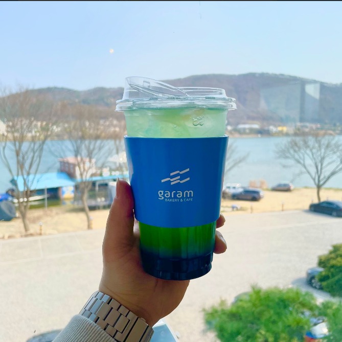 캠페인 썸네일
