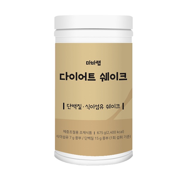 캠페인 썸네일
