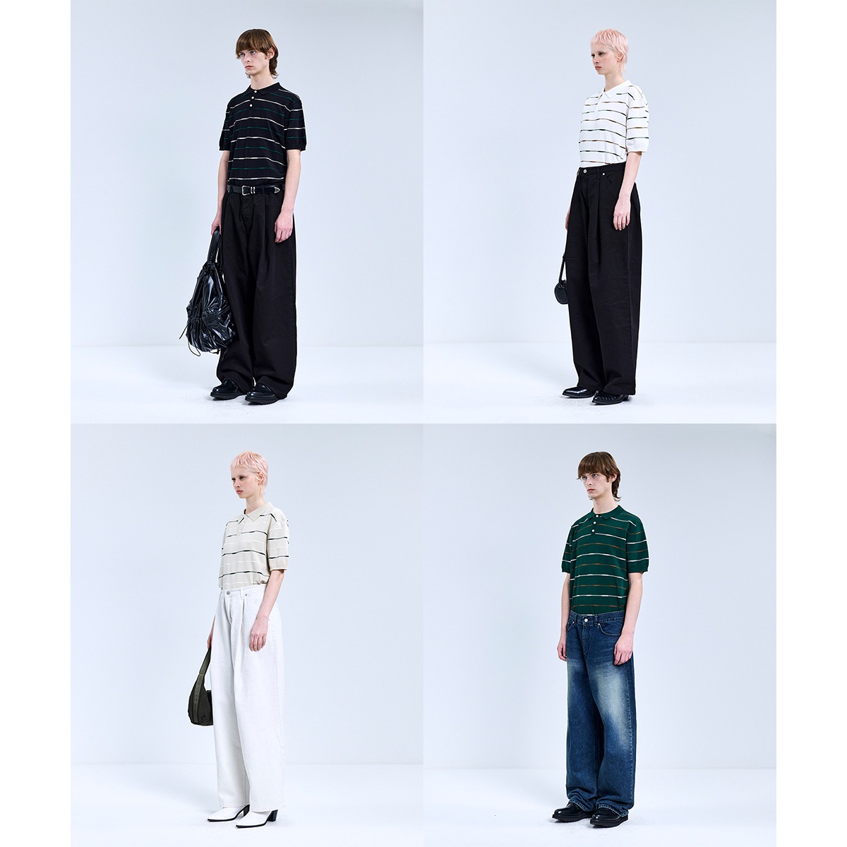 캠페인 썸네일