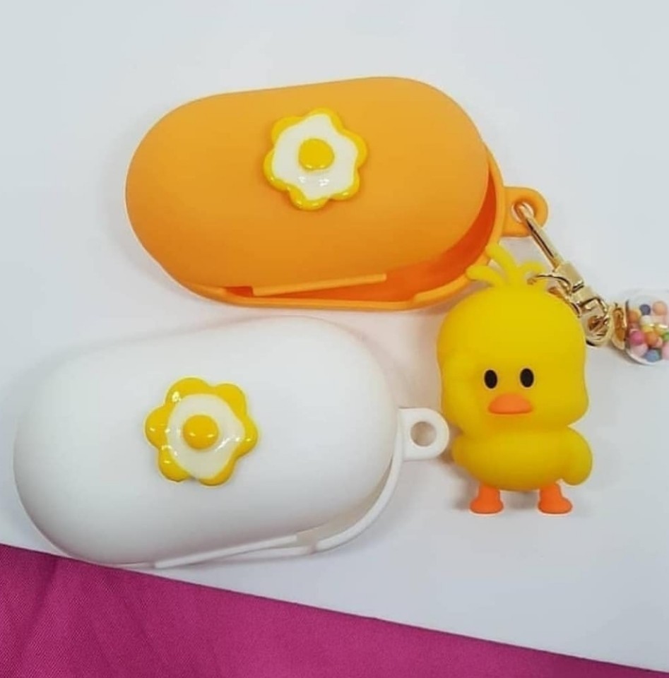 캠페인 썸네일