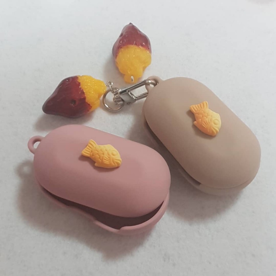 캠페인 썸네일