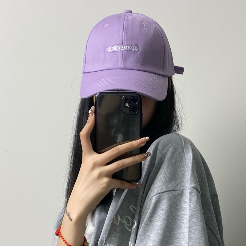 캠페인 썸네일