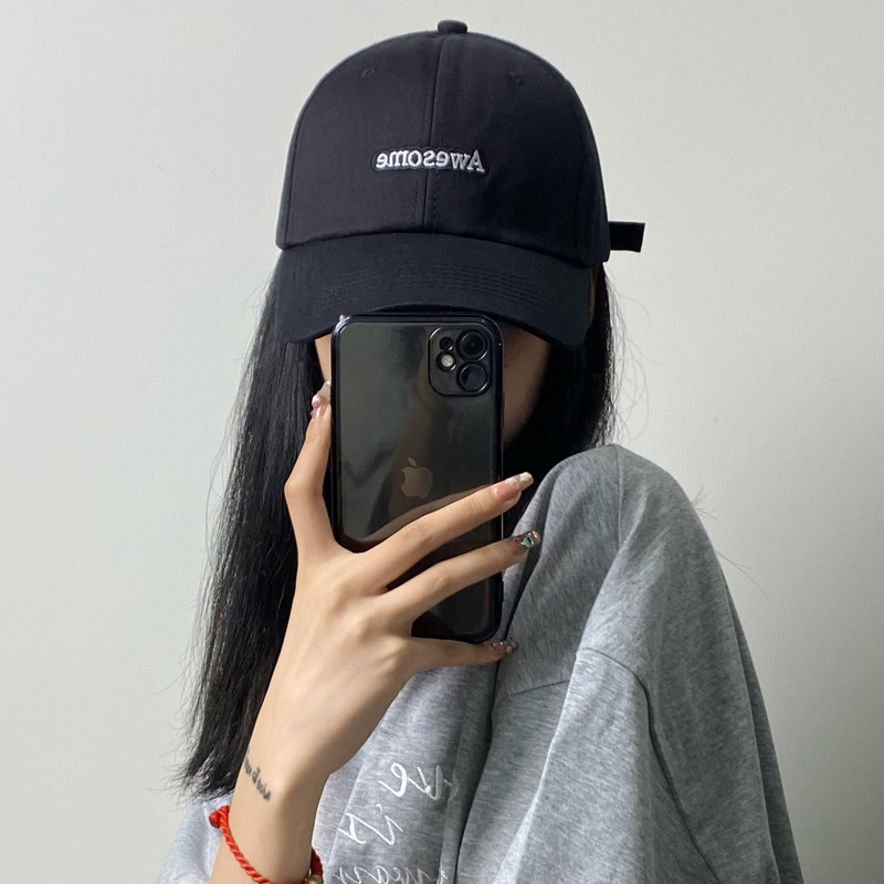 캠페인 썸네일