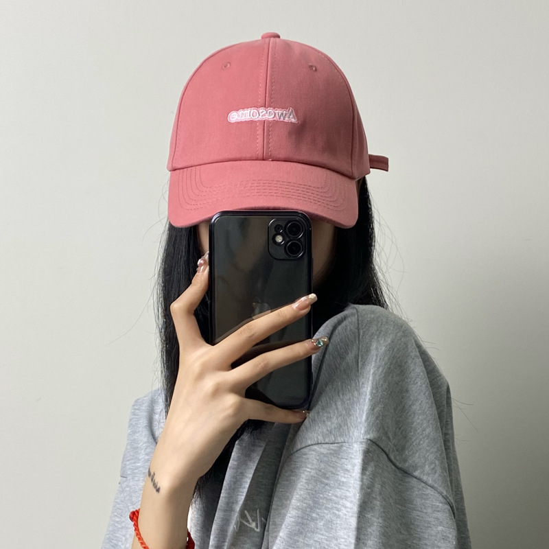 캠페인 썸네일
